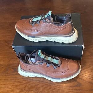 Cole Haan Mens Shoe asst TL